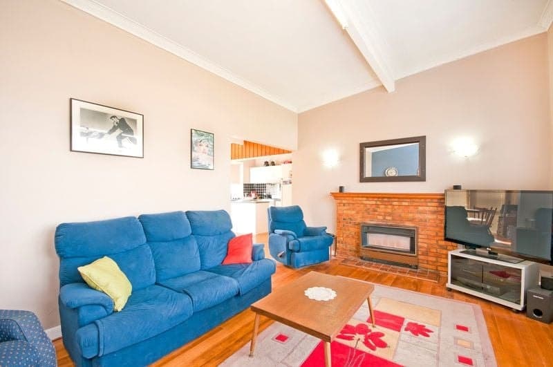 43 Scott Street COLAC VIC, Colac - Thumbnail 4