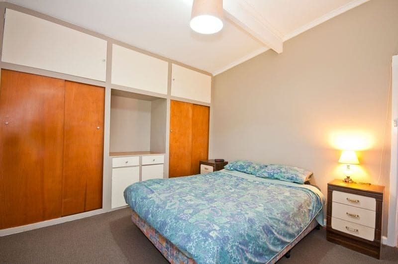 43 Scott Street COLAC VIC, Colac - Thumbnail 5