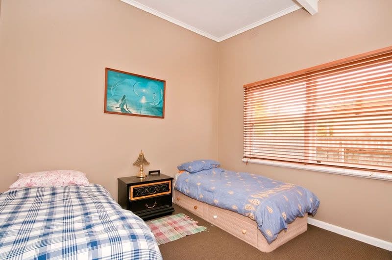43 Scott Street COLAC VIC, Colac - Thumbnail 6