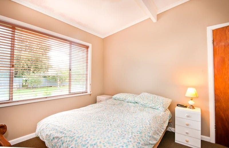 43 Scott Street COLAC VIC, Colac - Thumbnail 7