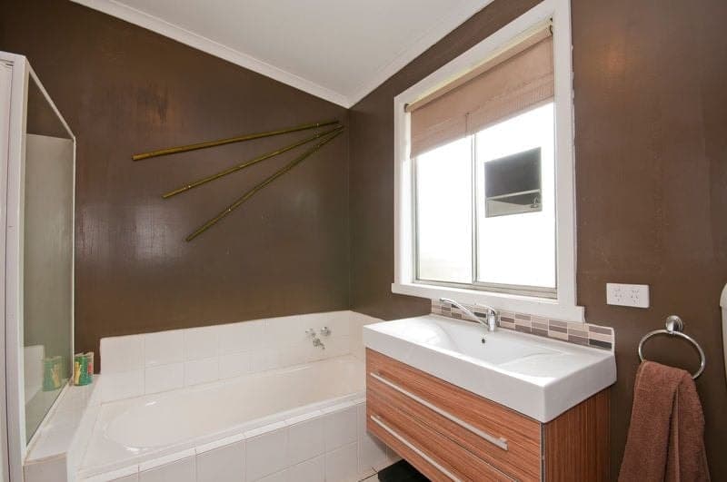 43 Scott Street COLAC VIC, Colac - Thumbnail 8