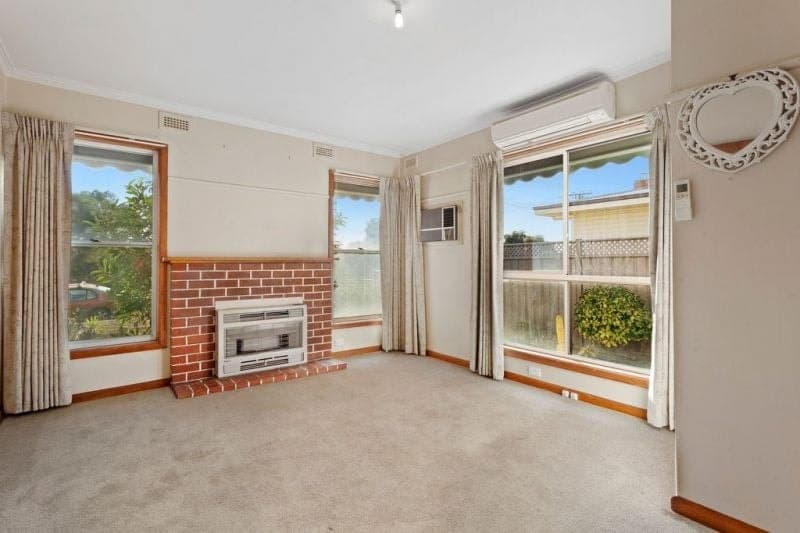 106 Armstrong Street COLAC VIC, Colac - Image 1