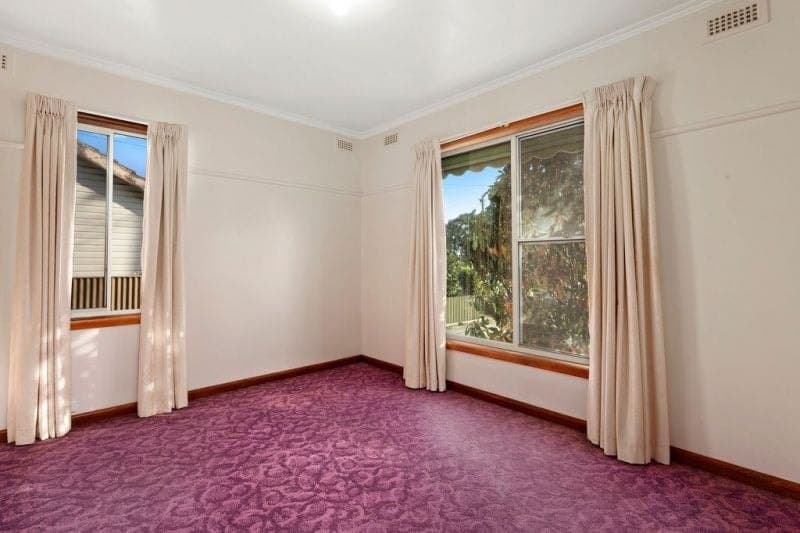 106 Armstrong Street COLAC VIC, Colac - Thumbnail 5