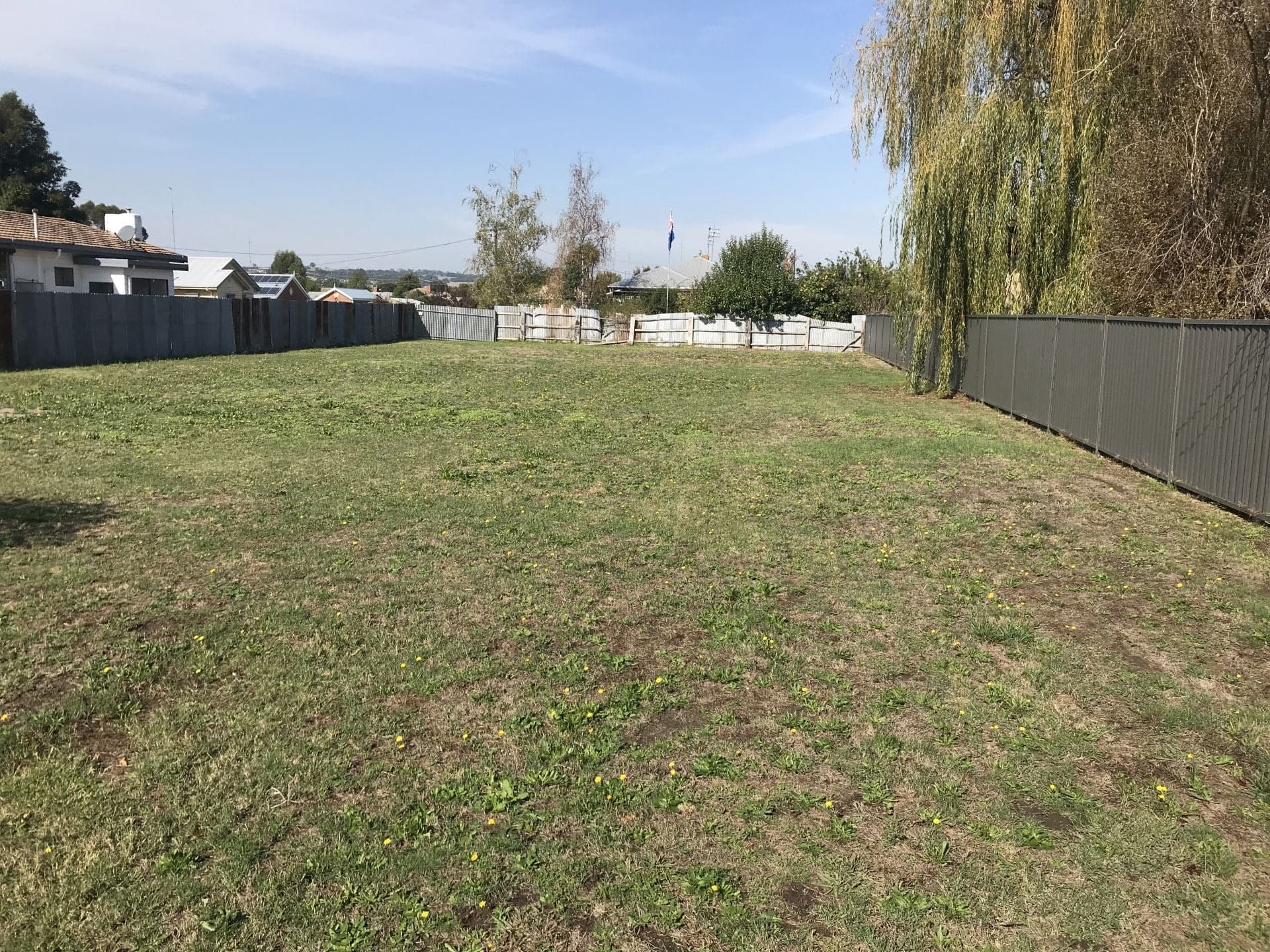 98A Wilson Street COLAC VIC, Colac - Image 1