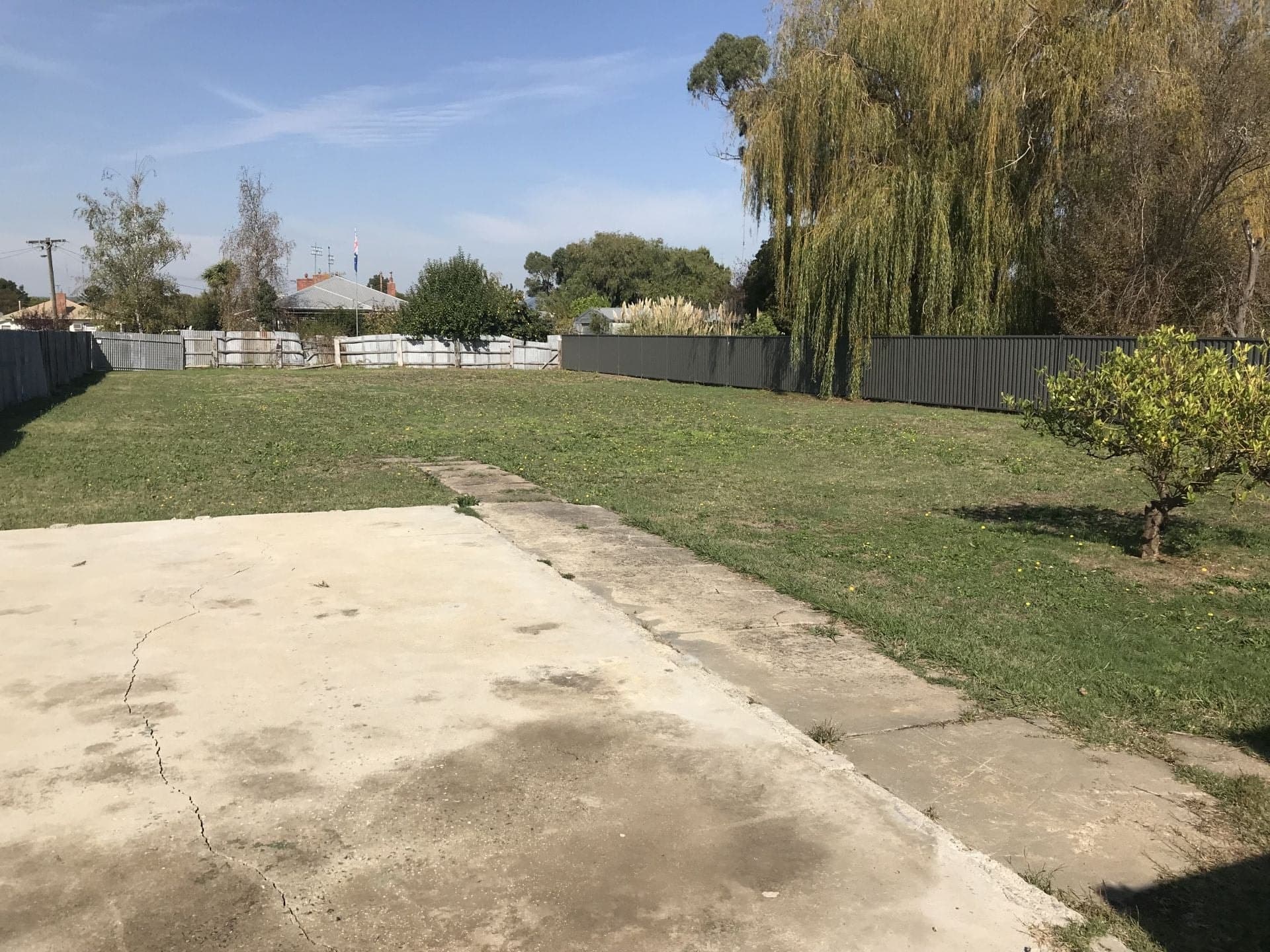 98A Wilson Street COLAC VIC, Colac - Thumbnail 2