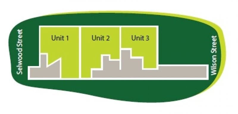 98A Wilson Street COLAC VIC, Colac - Thumbnail 3