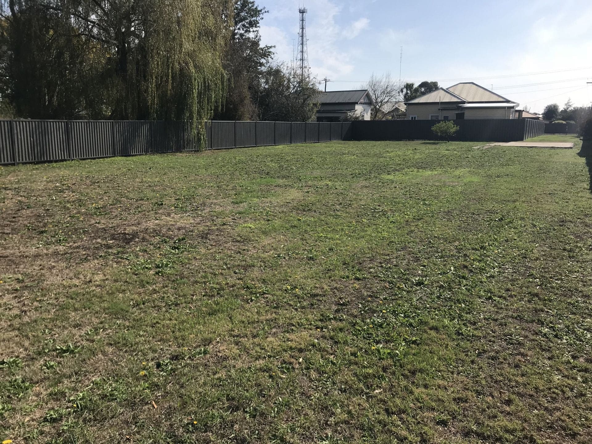 98A Wilson Street COLAC VIC, Colac - Thumbnail 4