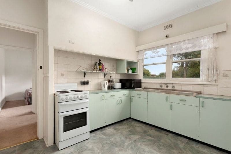 351 Murray Street COLAC VIC, Colac - Thumbnail 2