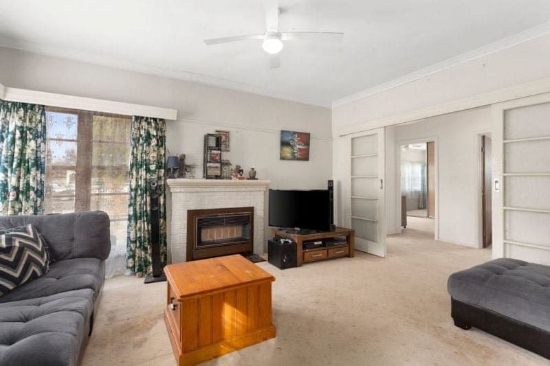 351 Murray Street COLAC VIC, Colac - Thumbnail 3