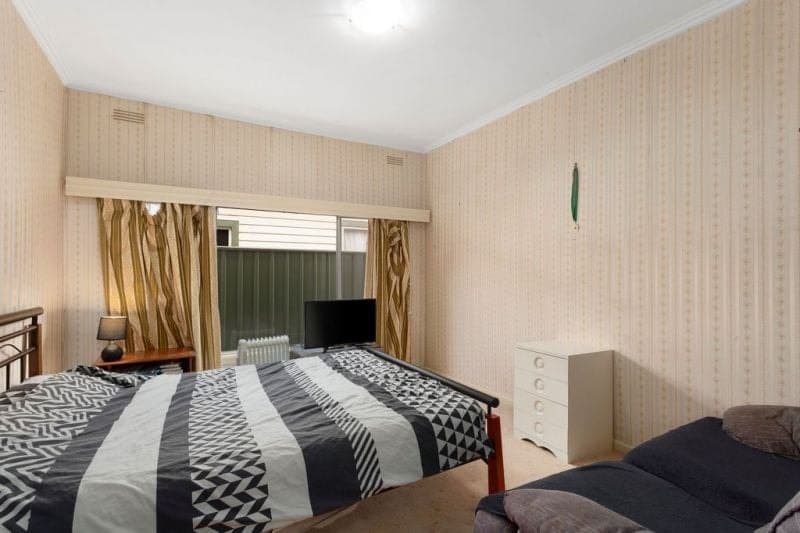 351 Murray Street COLAC VIC, Colac - Thumbnail 5