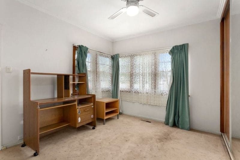 351 Murray Street COLAC VIC, Colac - Thumbnail 6