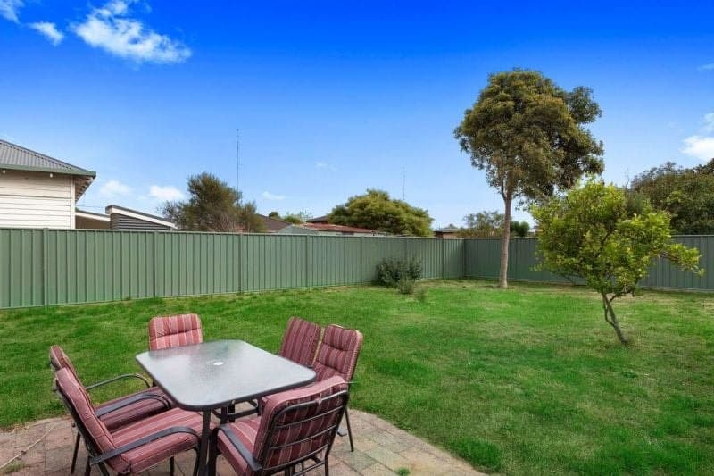 351 Murray Street COLAC VIC, Colac - Thumbnail 7