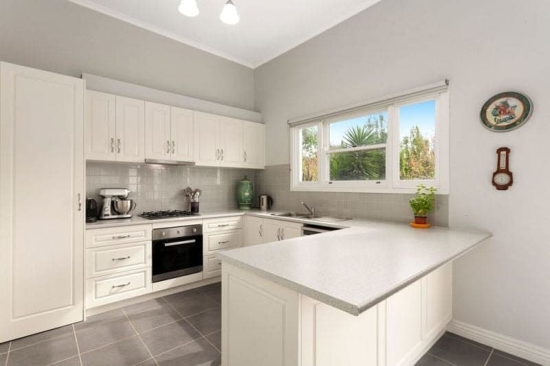 155 Hart Street ELLIMINYT VIC, Elliminyt - Image 1