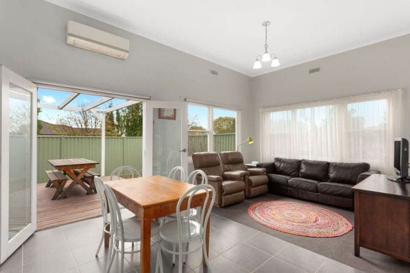 155 Hart Street ELLIMINYT VIC, Elliminyt - Thumbnail 2