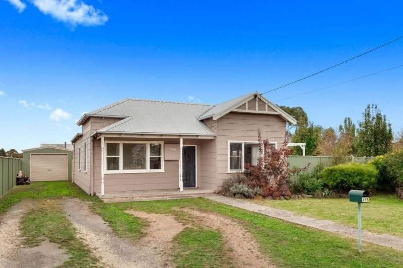 155 Hart Street ELLIMINYT VIC, Elliminyt - Thumbnail 7