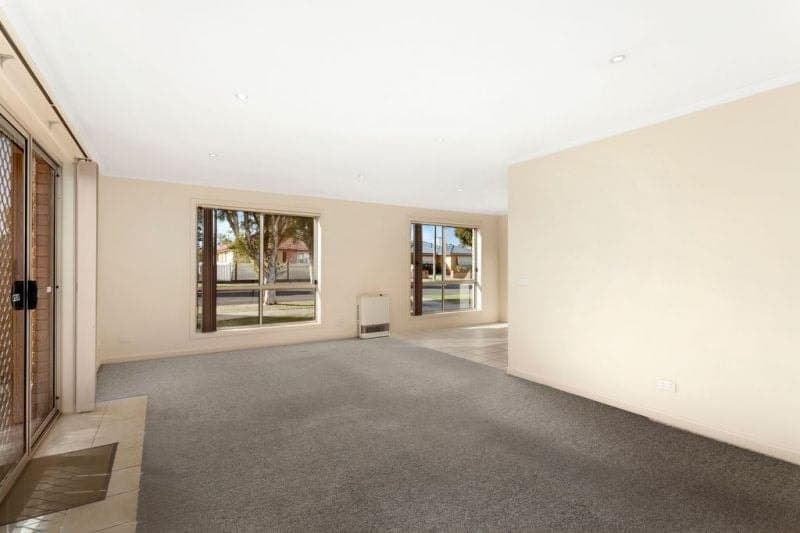 17 Talbot Street COLAC VIC, Colac - Thumbnail 3