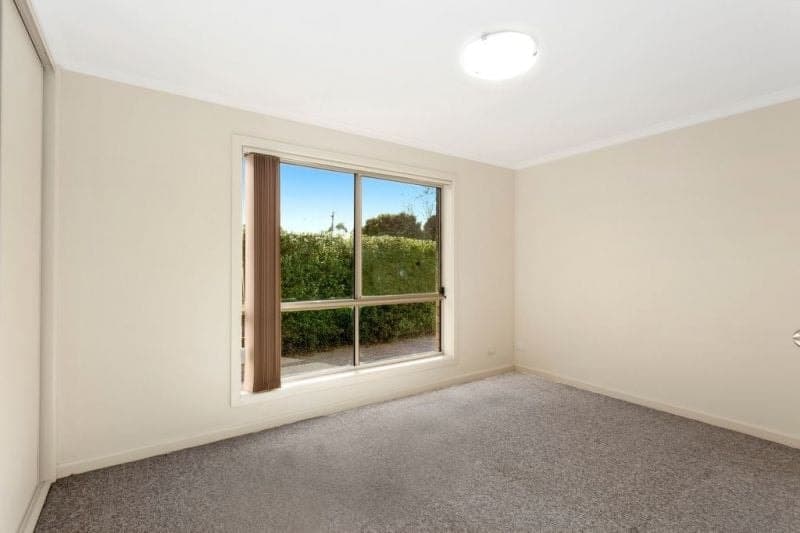 17 Talbot Street COLAC VIC, Colac - Thumbnail 4