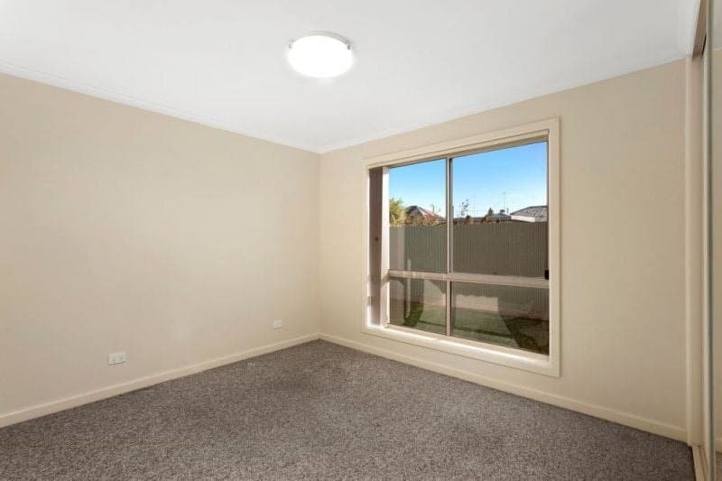 17 Talbot Street COLAC VIC, Colac - Thumbnail 5