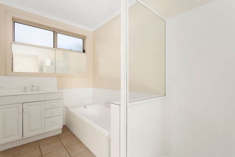 17 Talbot Street COLAC VIC, Colac - Thumbnail 6