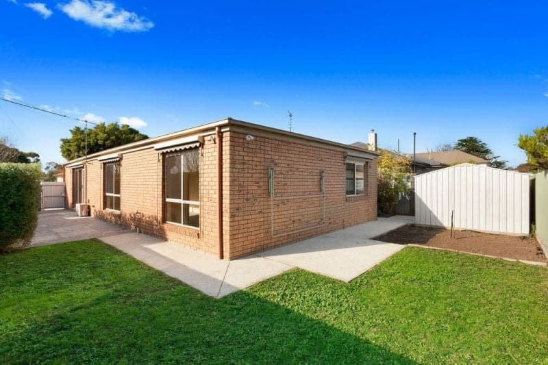 17 Talbot Street COLAC VIC, Colac - Thumbnail 7