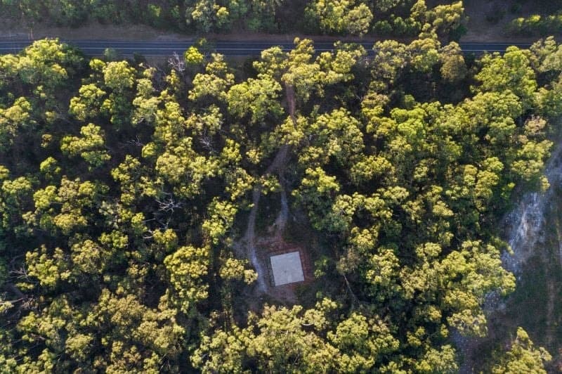 1480 Colac Forrest Road YEODENE VIC, Yeodene - Thumbnail 4