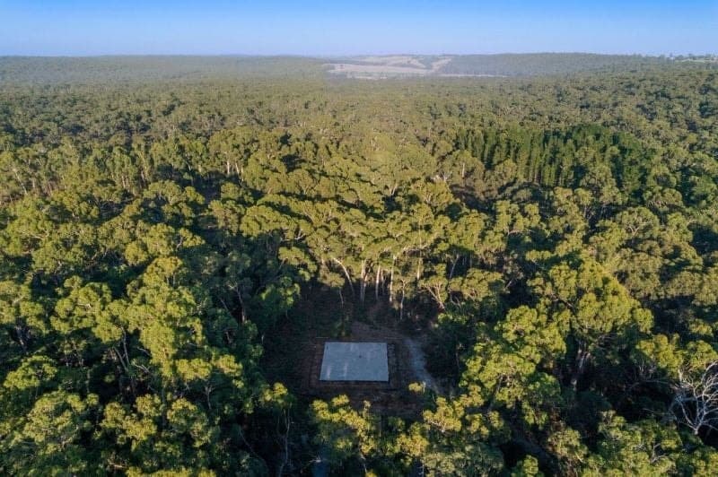 1480 Colac Forrest Road YEODENE VIC, Yeodene - Thumbnail 6