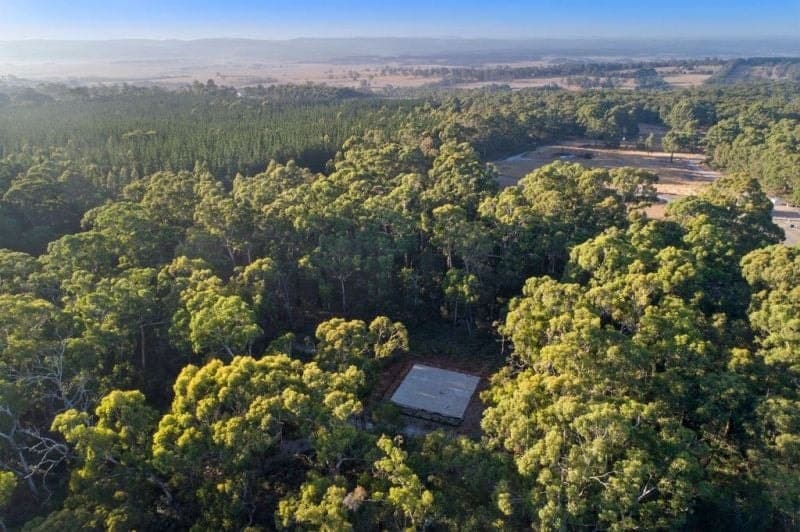 1480 Colac Forrest Road YEODENE VIC, Yeodene - Thumbnail 7