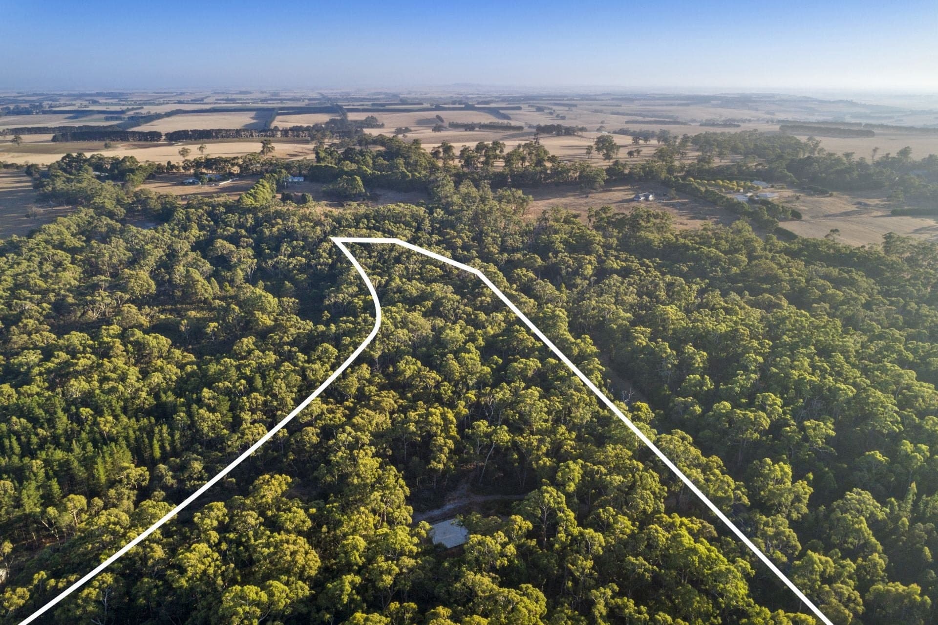 1480 Colac Forrest Road YEODENE VIC, Yeodene - Thumbnail 8