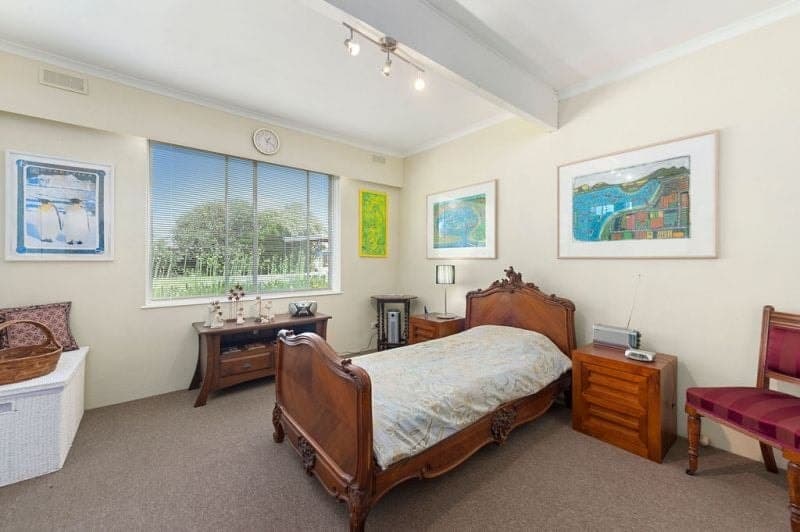 6/34-38 Ross Street COLAC VIC, Colac - Thumbnail 2