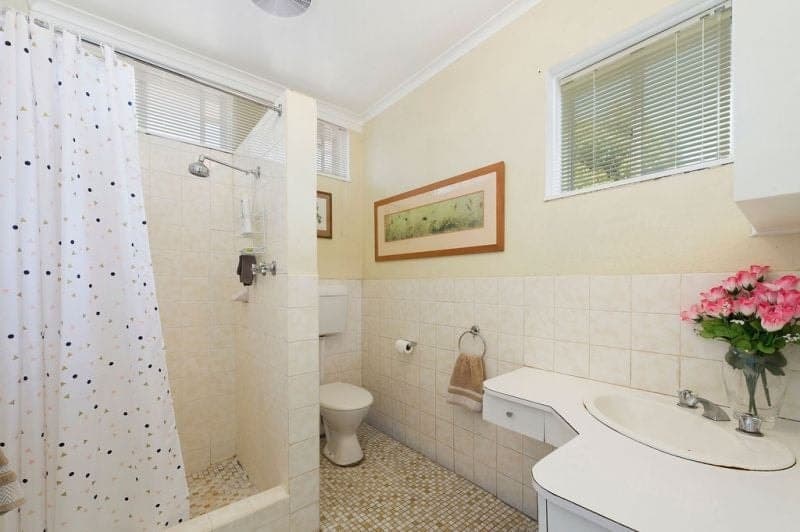 6/34-38 Ross Street COLAC VIC, Colac - Thumbnail 3