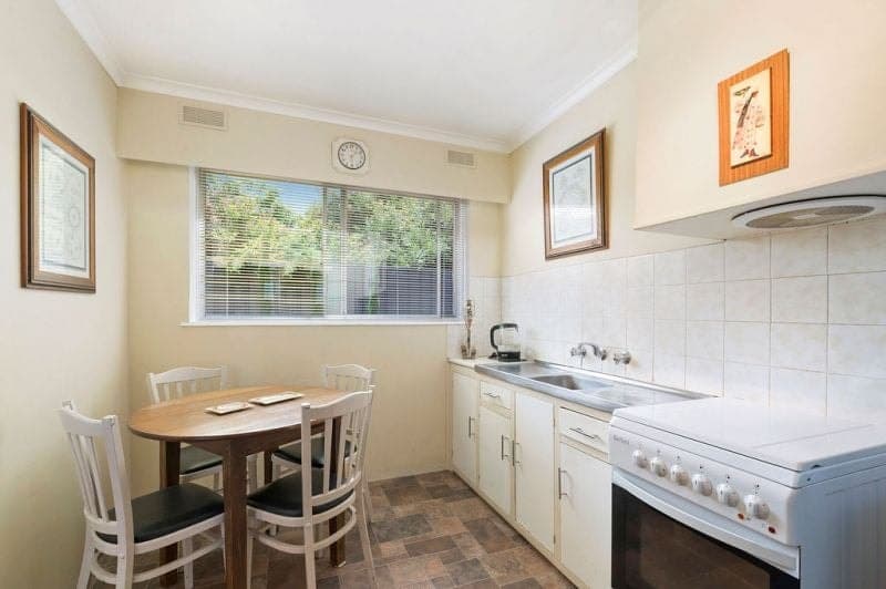 6/34-38 Ross Street COLAC VIC, Colac - Thumbnail 5
