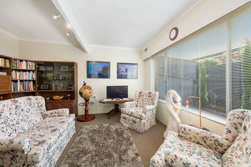 6/34-38 Ross Street COLAC VIC, Colac - Thumbnail 6