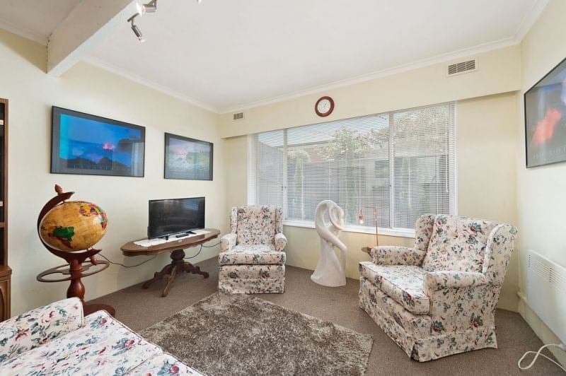 6/34-38 Ross Street COLAC VIC, Colac - Thumbnail 7