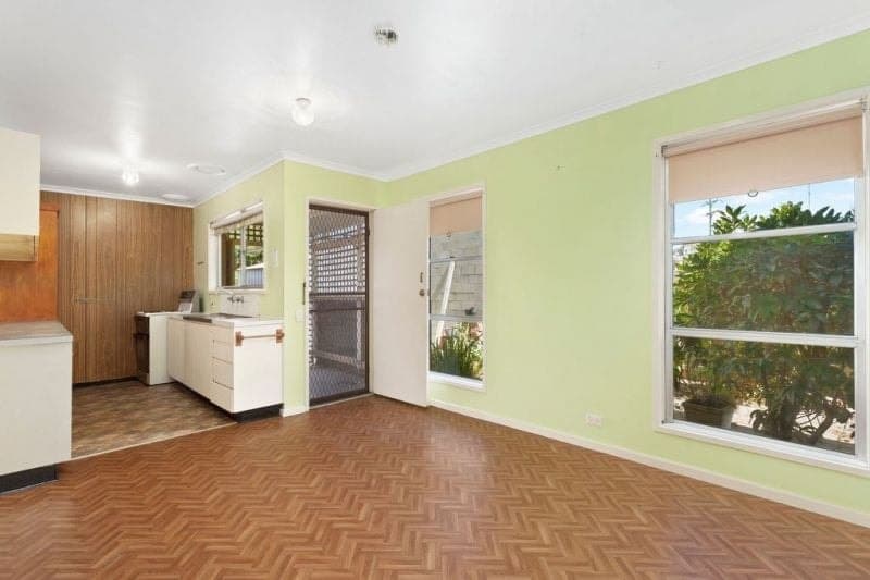 18 Bilson Street COLAC VIC, Colac - Thumbnail 2