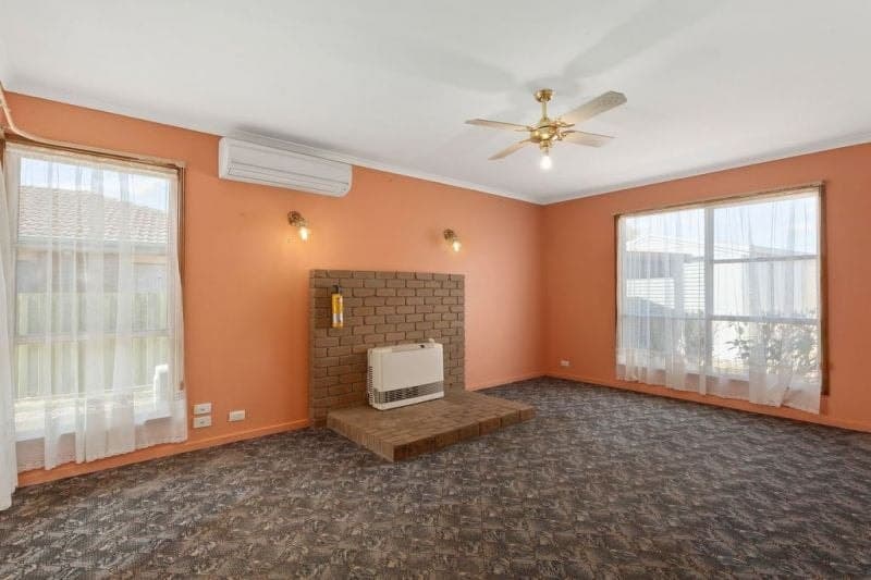 18 Bilson Street COLAC VIC, Colac - Thumbnail 3