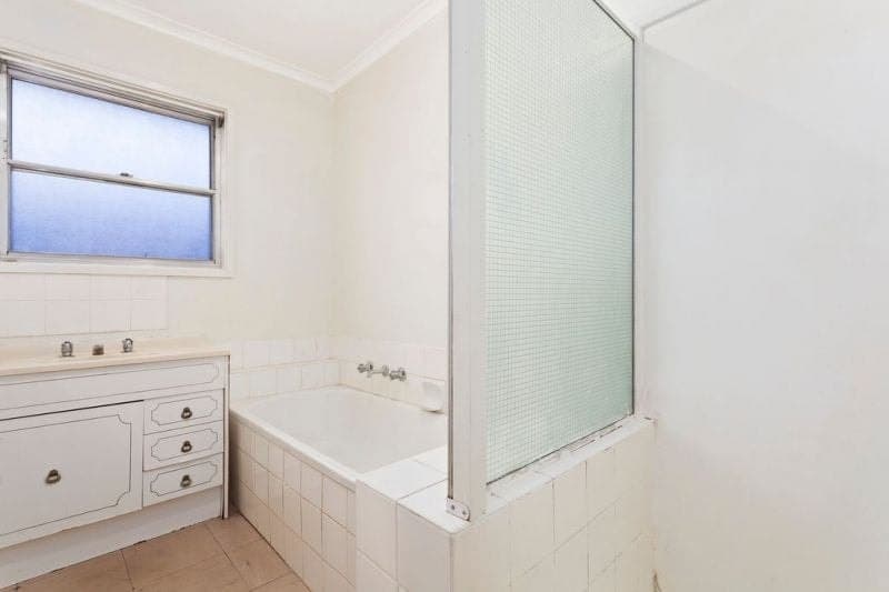 18 Bilson Street COLAC VIC, Colac - Thumbnail 4