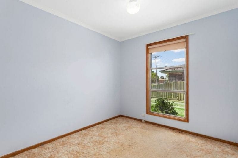 18 Bilson Street COLAC VIC, Colac - Thumbnail 5