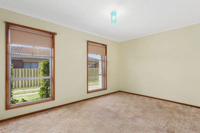 18 Bilson Street COLAC VIC, Colac - Thumbnail 6