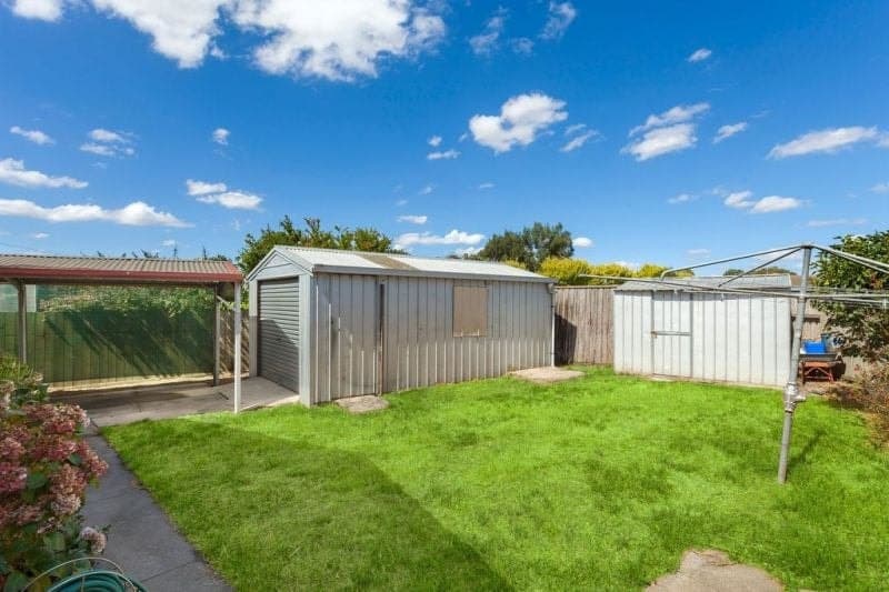 18 Bilson Street COLAC VIC, Colac - Thumbnail 7