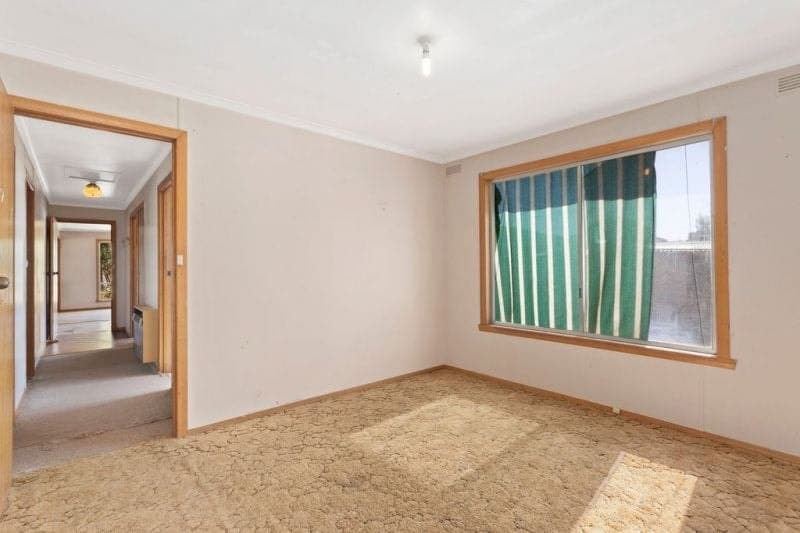 14 Skene Street BIRREGURRA VIC, Birregurra - Image 1