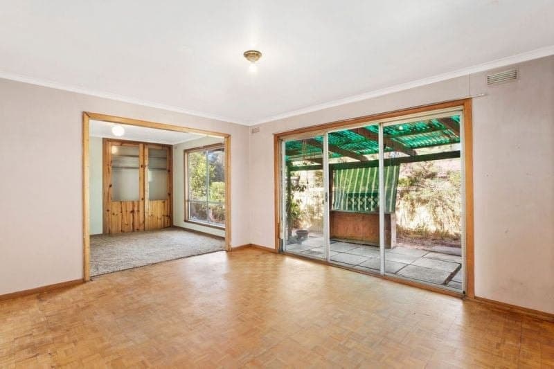 14 Skene Street BIRREGURRA VIC, Birregurra - Thumbnail 4