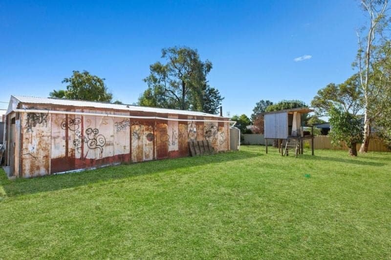 14 Skene Street BIRREGURRA VIC, Birregurra - Thumbnail 6