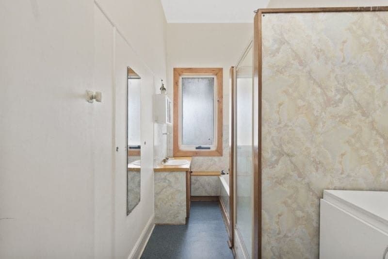 1215 Coragulac-Beeac Road BEEAC VIC, Beeac - Thumbnail 4