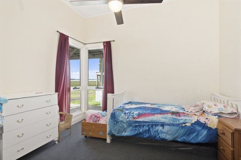1215 Coragulac-Beeac Road BEEAC VIC, Beeac - Thumbnail 6