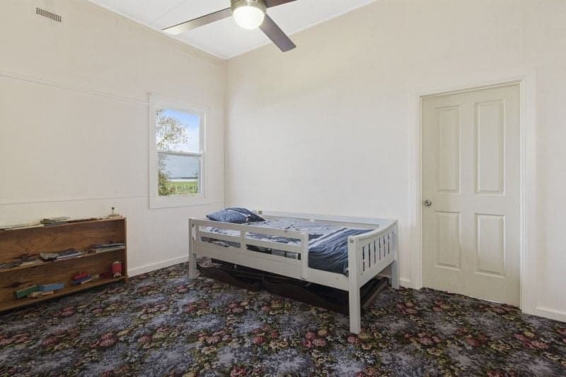 1215 Coragulac-Beeac Road BEEAC VIC, Beeac - Thumbnail 7