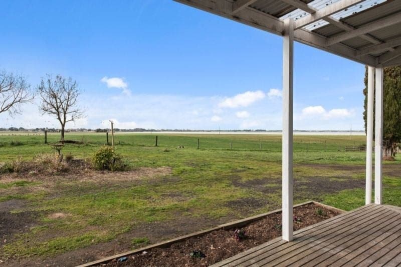 1215 Coragulac-Beeac Road BEEAC VIC, Beeac - Thumbnail 8