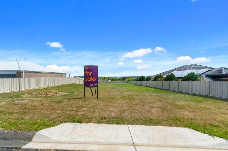 7 Harris Road ELLIMINYT VIC, Elliminyt - Image 1