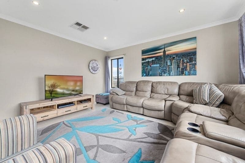 20 McAlpine Court CAMPERDOWN VIC, Camperdown - Thumbnail 4