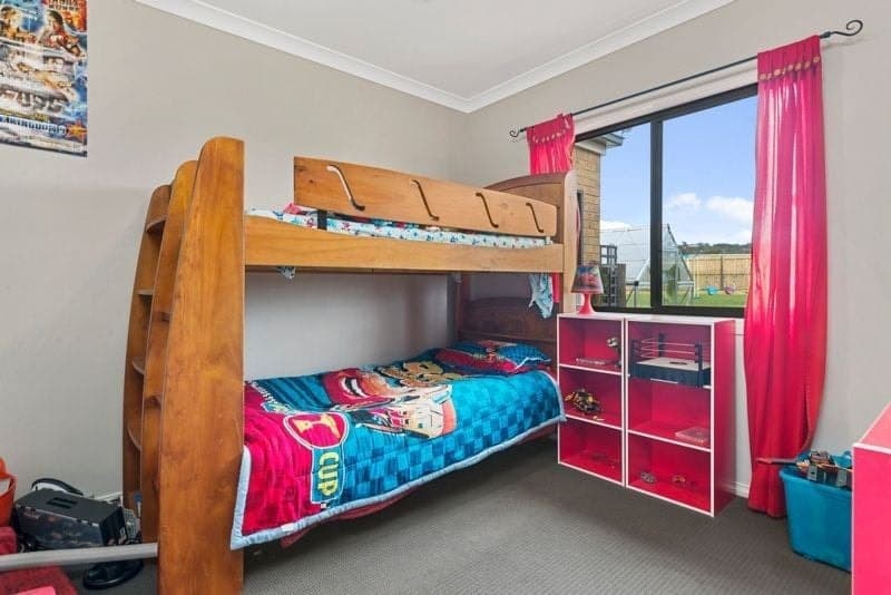 20 McAlpine Court CAMPERDOWN VIC, Camperdown - Thumbnail 7