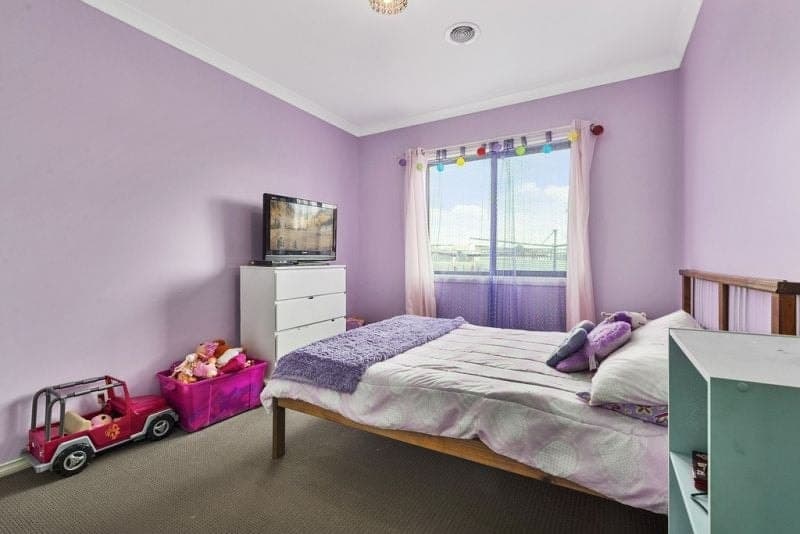 20 McAlpine Court CAMPERDOWN VIC, Camperdown - Thumbnail 8